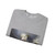 CANALETTO - Ranelagh, Interior of the Rotunda (Artwork) Crewneck Sweatshirt