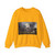 CANALETTO - Ranelagh, Interior of the Rotunda (Artwork) Crewneck Sweatshirt