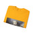 CANALETTO - Ranelagh, Interior of the Rotunda (Artwork) Crewneck Sweatshirt