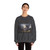 CANALETTO - Ranelagh, Interior of the Rotunda (Artwork) Crewneck Sweatshirt