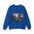 CANALETTO - Ranelagh, Interior of the Rotunda (Artwork) Crewneck Sweatshirt