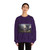 CANALETTO - Ranelagh, Interior of the Rotunda (Artwork) Crewneck Sweatshirt