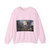 CANALETTO - Ranelagh, Interior of the Rotunda (Artwork) Crewneck Sweatshirt