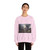 CANALETTO - Ranelagh, Interior of the Rotunda (Artwork) Crewneck Sweatshirt