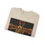 CIMABUE - -crucifixion- Crucifix (detail)4 (Artwork) Crewneck Sweatshirt
