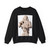 QUELLINUS, Artus I - Luis de Benavides (Artwork) Crewneck Sweatshirt