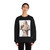 QUELLINUS, Artus I - Luis de Benavides (Artwork) Crewneck Sweatshirt
