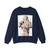 QUELLINUS, Artus I - Luis de Benavides (Artwork) Crewneck Sweatshirt
