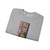 MANTEGNA, Andrea - A Woman Drinking (Artwork) Crewneck Sweatshirt