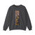 MANTEGNA, Andrea - A Woman Drinking (Artwork) Crewneck Sweatshirt