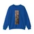 MANTEGNA, Andrea - A Woman Drinking (Artwork) Crewneck Sweatshirt