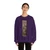 MANTEGNA, Andrea - A Woman Drinking (Artwork) Crewneck Sweatshirt