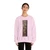 MANTEGNA, Andrea - A Woman Drinking (Artwork) Crewneck Sweatshirt