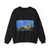 CANALETTO - S. Pietro in Castello (Artwork) Crewneck Sweatshirt