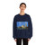 CANALETTO - S. Pietro in Castello (Artwork) Crewneck Sweatshirt