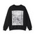 MANTEGAZZA, Cristoforo - The Mocking of Christ (Artwork) Crewneck Sweatshirt