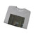 QUELLINUS, Erasmus II - Still Life in an Architectural Setting (Artwork) Crewneck Sweatshirt