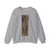 MANTEGAZZA, Cristoforo - Prophet (Artwork) Crewneck Sweatshirt