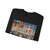 PIERO della FRANCESCA - (44) (Artwork) Crewneck Sweatshirt