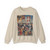 PIERO della FRANCESCA - (44) (Artwork) Crewneck Sweatshirt