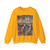 PIERO della FRANCESCA - (44) (Artwork) Crewneck Sweatshirt