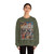 PIERO della FRANCESCA - (44) (Artwork) Crewneck Sweatshirt