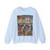 PIERO della FRANCESCA - (44) (Artwork) Crewneck Sweatshirt