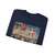PIERO della FRANCESCA - (44) (Artwork) Crewneck Sweatshirt