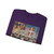 PIERO della FRANCESCA - (44) (Artwork) Crewneck Sweatshirt