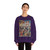 PIERO della FRANCESCA - (44) (Artwork) Crewneck Sweatshirt