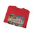 PIERO della FRANCESCA - (44) (Artwork) Crewneck Sweatshirt
