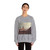 CANALETTO - San Giacomo di Rialto (Artwork) Crewneck Sweatshirt