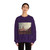 CANALETTO - San Giacomo di Rialto (Artwork) Crewneck Sweatshirt