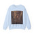 CANALETTO - San Marco (Artwork) Crewneck Sweatshirt