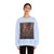 CANALETTO - San Marco (Artwork) Crewneck Sweatshirt
