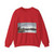 BOUDIN, Eugene - L'Hopital-Camfrout, Brittany (Artwork) Crewneck Sweatshirt