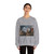 CANALETTO - Santi Giovanni e Paolo and the Scuola di San Marco2 (Artwork) Crewneck Sweatshirt