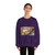 CANALETTO - Rio dei Mendicanti (detail) (Artwork) Crewneck Sweatshirt