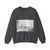 CANALETTO - Riva degli Schiavoni 2 (Artwork) Crewneck Sweatshirt