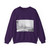 CANALETTO - Riva degli Schiavoni 2 (Artwork) Crewneck Sweatshirt