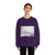 CANALETTO - Riva degli Schiavoni 2 (Artwork) Crewneck Sweatshirt