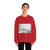 CANALETTO - Riva degli Schiavoni 2 (Artwork) Crewneck Sweatshirt