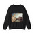 CANALETTO - Rio dei Mendicanti (Artwork) Crewneck Sweatshirt