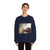 CANALETTO - Rio dei Mendicanti (Artwork) Crewneck Sweatshirt