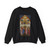 CIONE, Jacopo di - Pentecost (Artwork) Crewneck Sweatshirt
