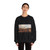 CANALETTO - The Brenta Canal at Padua (Artwork) Crewneck Sweatshirt