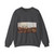 CANALETTO - The Brenta Canal at Padua (Artwork) Crewneck Sweatshirt
