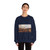 CANALETTO - The Brenta Canal at Padua (Artwork) Crewneck Sweatshirt