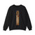 CIONE, Jacopo di - Beata Paola (Artwork) Crewneck Sweatshirt