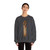 CIONE, Jacopo di - Beata Paola (Artwork) Crewneck Sweatshirt